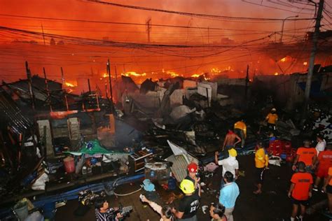 breaking news cebu fire today|Fire engulfs over 11 houses in Cebu City .